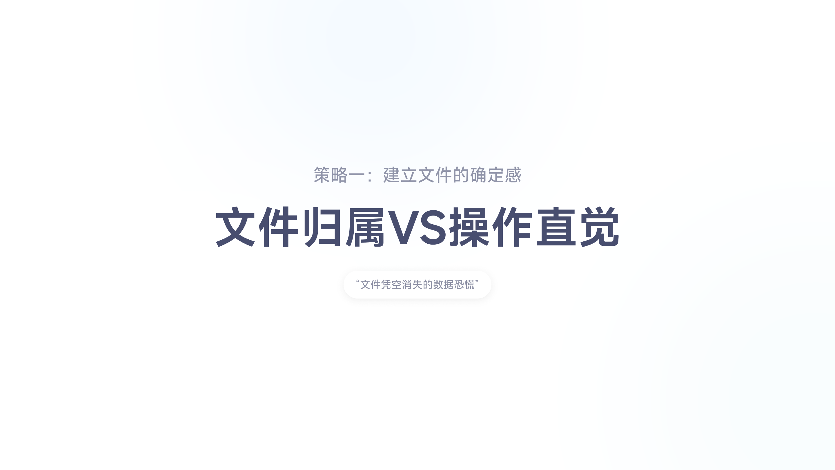 AI会议记录 4
