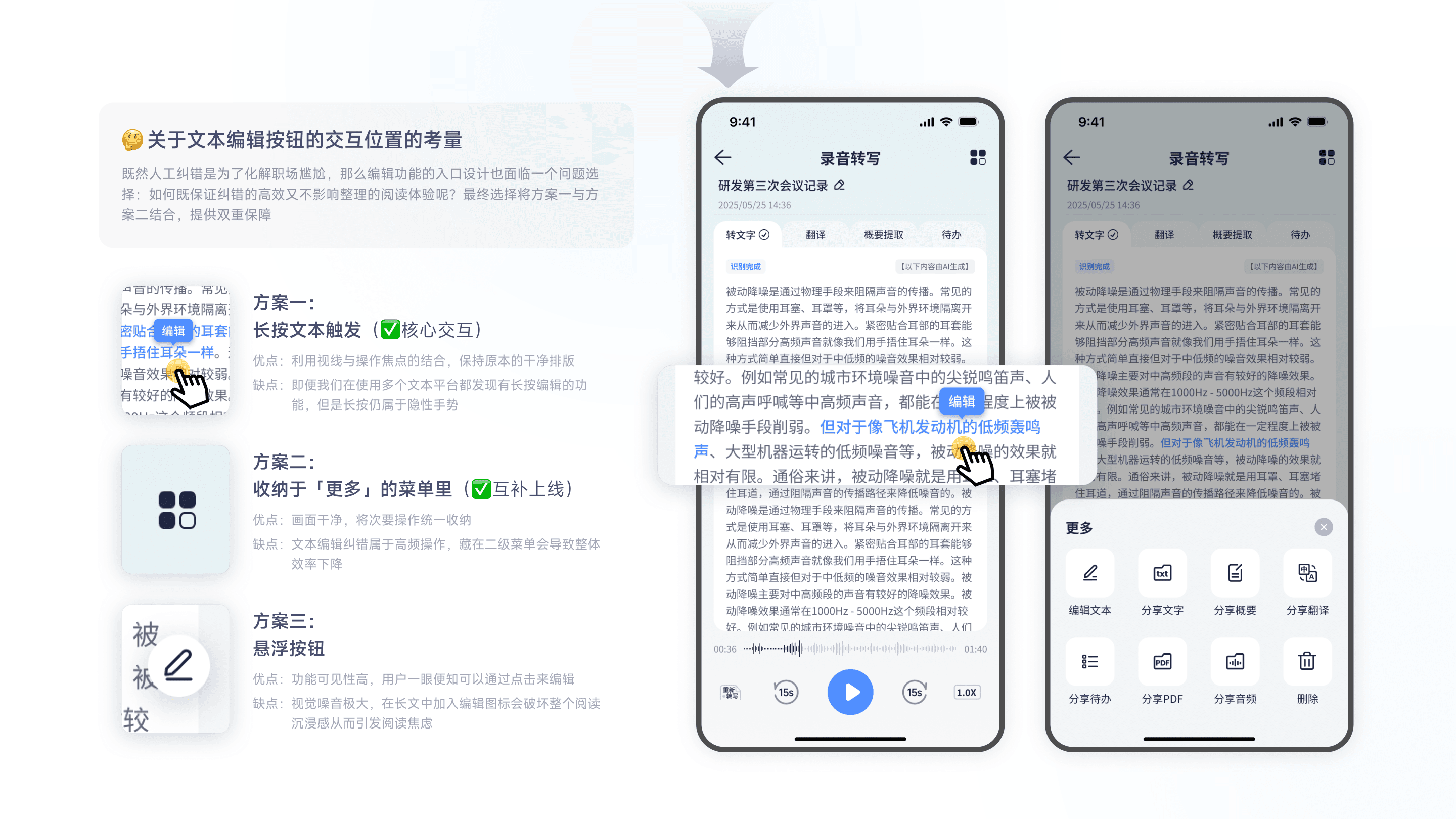 AI会议记录 13